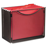 Filing, Folders and Accessories