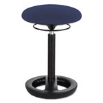 Stools & Drafting Chairs