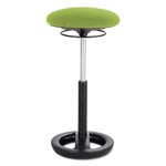Extended Height Stools & Chairs