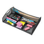 Desk Organizers and Accessories