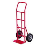 Hand Trucks