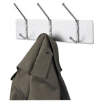 Clothes Racks