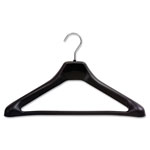 Clothes Hangers