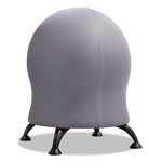 Active Seating