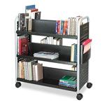 Book Carts