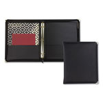 Specialty Binders