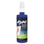 Board Cleaners