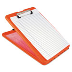 Paper, Pads and Clipboards