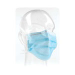 Face Masks