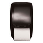Toilet Paper Dispensers