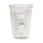 Medical Cups and Pitchers