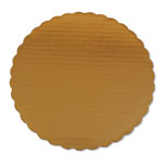 Cake Pads