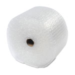 Bubble Wrap&reg; and Foam Cushion