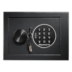 Safes