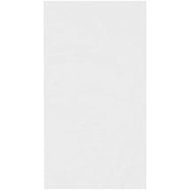 Shrink Bags