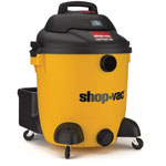 Wet Dry Vacuums