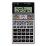 Financial Calculators