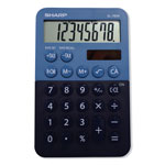 Basic Calculators
