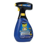 Insect Control