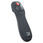 Laser Pointers