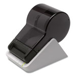 Auto ID Printers