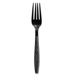 Plastic Forks