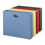 Hanging File Folders