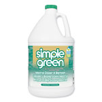 Industrial Cleaning Products
