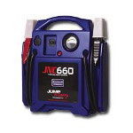 Automotive Maintenance Products
