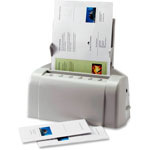 Paper-Folding Machines