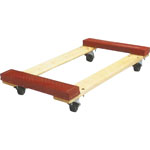 Furniture Dollies