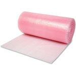 Packing Material and Kraft Paper