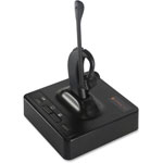Headsets, Batteries and Telephone Accessories