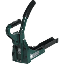 Carton Staples, Staplers and Hammers