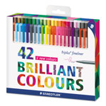 Art Markers