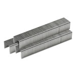 Staples