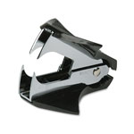 Staple Removers