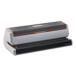 Electric/Battery Operated Paper Punches