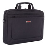 Laptop Cases and Sleeves