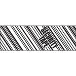 Tamper Evident Tape
