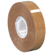 Adhesive Transfer Tape
