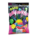 Party Decorations and Party Supplies