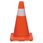 Traffic Safety