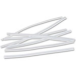 Bag Ties and Bag Tapes