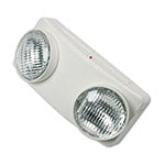 Emergency Lights