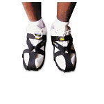 Footwear Covers