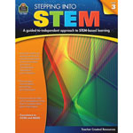 Classroom Supplies