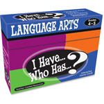 Scholastic Teaching Resources