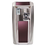 Metered Air Freshener Dispensers