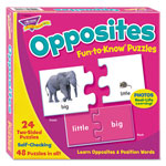 Educational Games